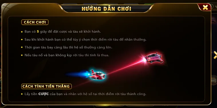 Hào Hứng Tham Gia Aviator Tại Go88 Đẳng Cấp Thưởng Lớn Hàng Ngày