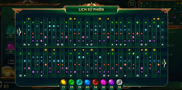 Khám Phá Bát Môn Tại Go88 Sân Chơi Đẳng Cấp Với Cơ Hội Thắng Lớn