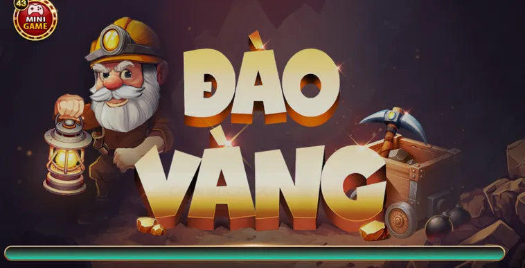 Chinh Phục Đào Vàng Tại Go88 Trò Chơi Giải Trí Kinh Điển Nhận Thưởng Khủng