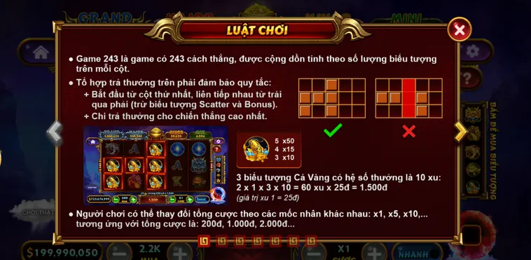 Khám Phá Bí Mật Chiến Thắng Nổ Hũ Kho Báu Tứ Linh Tại Go88 Đẳng Cấp