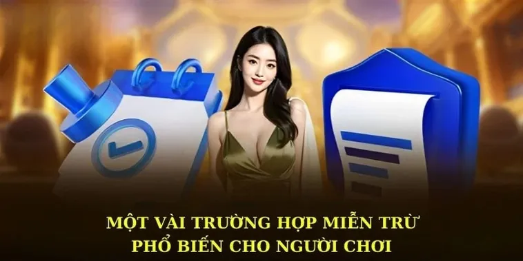 Chính Sách Bảo Mật