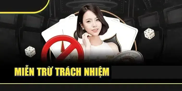 Chính Sách Bảo Mật