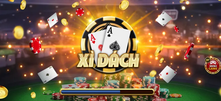 Trải Nghiệm Đỉnh Cao Khi Tham Gia Chơi Xì Dách Tại Go88 Ngay Hôm Nay